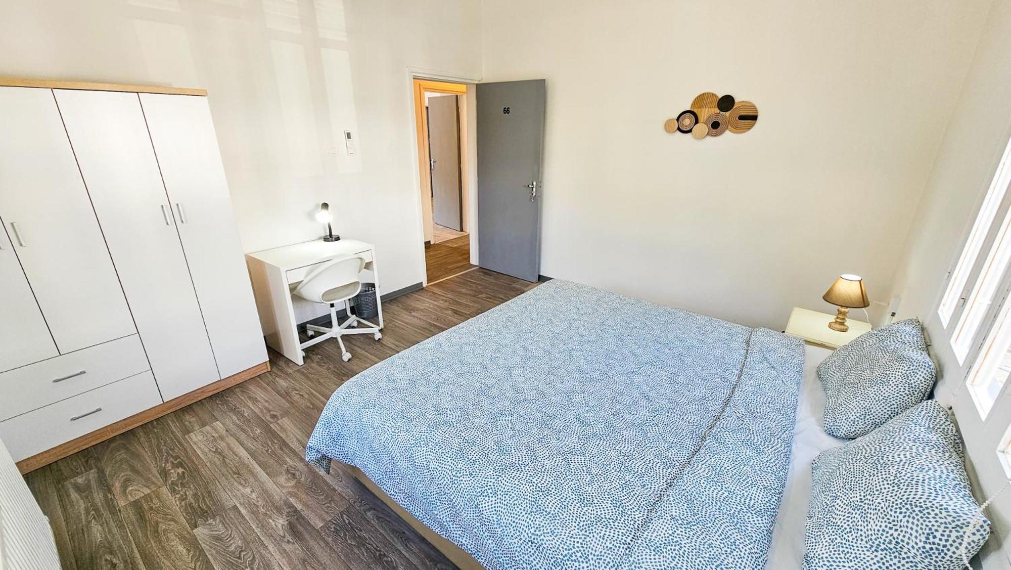 The Lemon Tree Hostel Larnaca Exterior photo